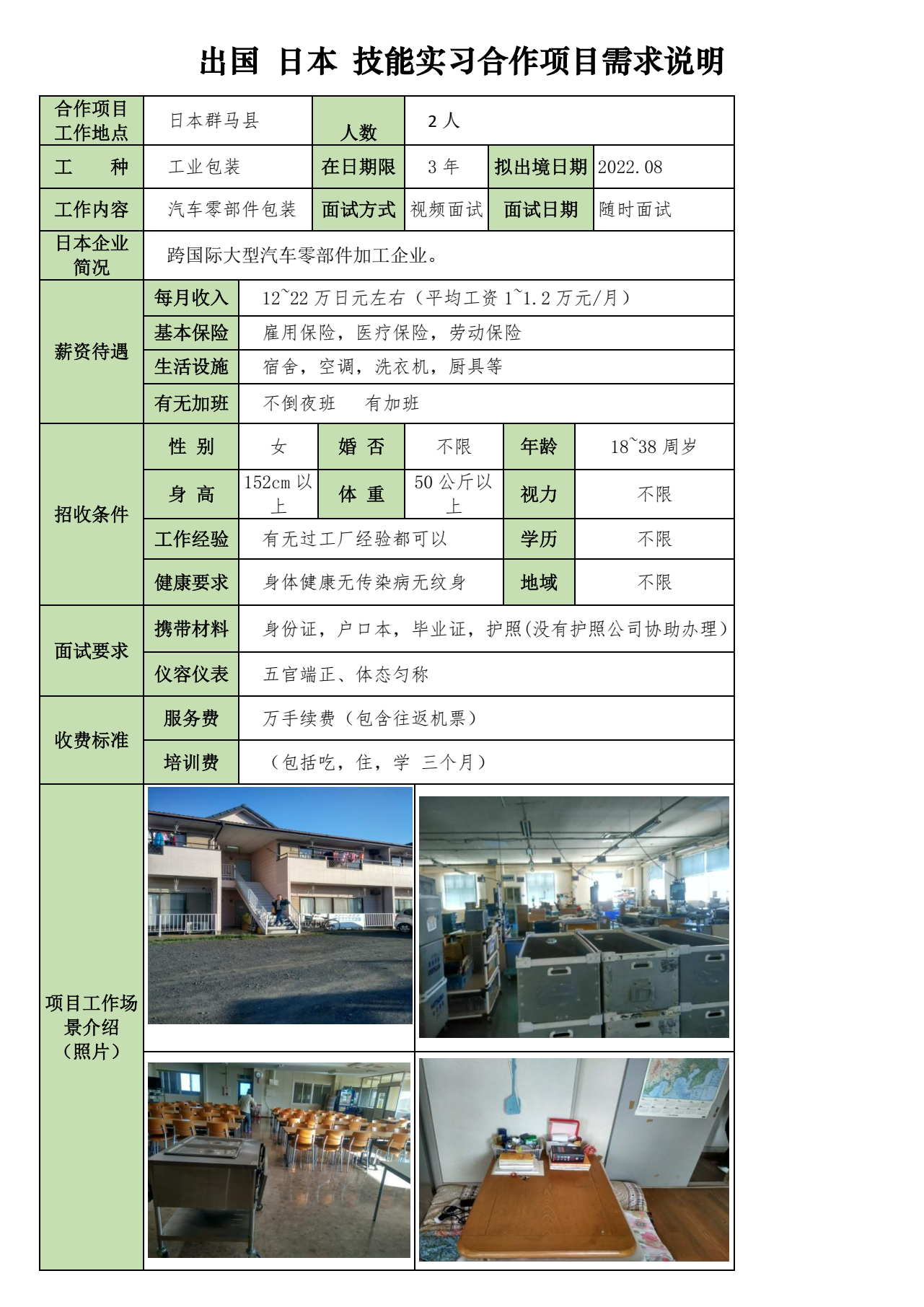 20220525群馬工業包裝.png