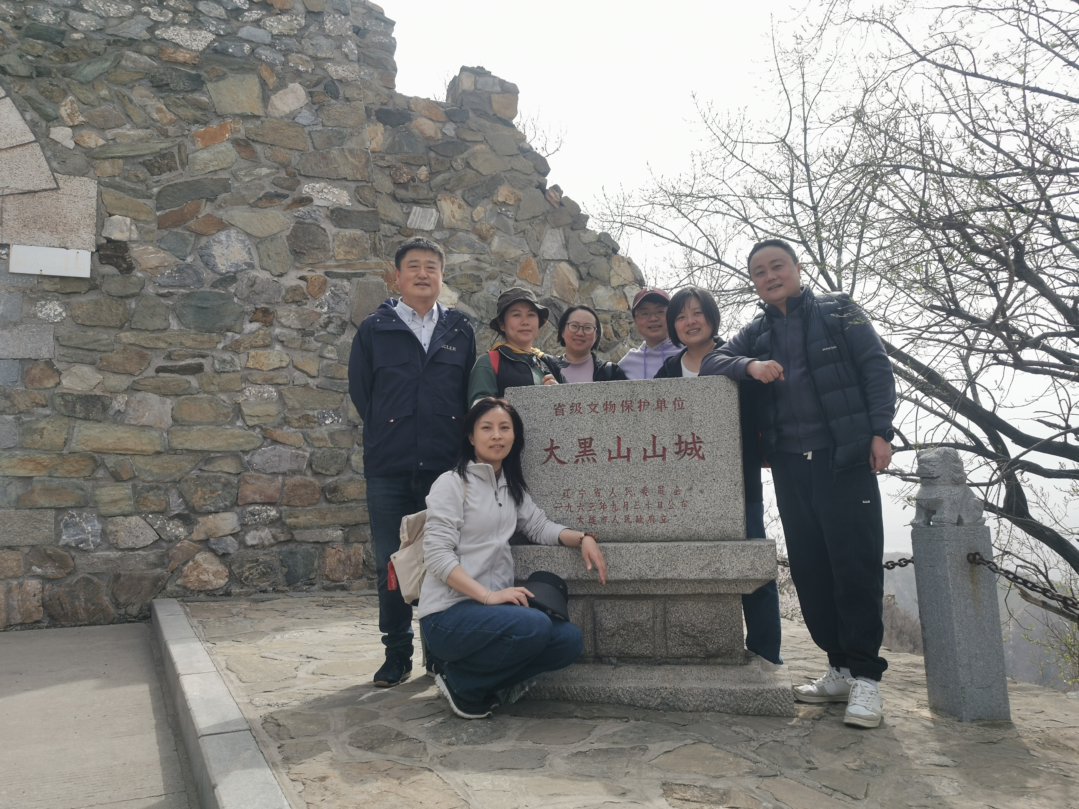 991385f6665a65953bffe23ae7ed182.jpg 991385f6665a65953bffe23ae7ed182.jpg